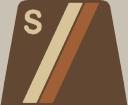 s_04.png