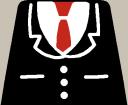 suit1_01.png