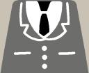 suit1_02.png