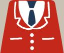 suit1_03.png
