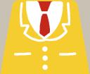 suit1_04.png