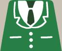 suit1_05.png