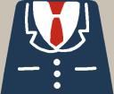 suit1_06.png