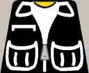 vest1_01.png