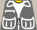 vest1_02.png