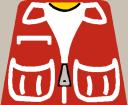 vest1_03.png