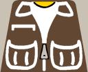 vest1_04.png