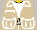 vest1_05.png