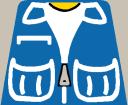 vest1_06.png