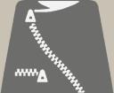 zipper2_01.png