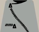 zipper2_02.png