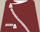 zipper2_03.png