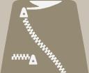 zipper2_05.png