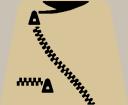 zipper2_06.png