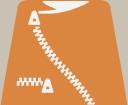 zipper2_07.png