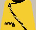 zipper2_08.png