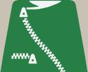 zipper2_09.png