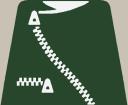 zipper2_10.png
