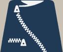 zipper2_11.png