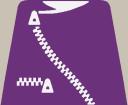 zipper2_12.png