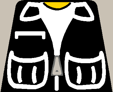 vest1_01.png
