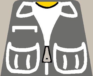 vest1_02.png