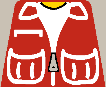 vest1_03.png