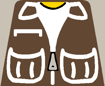 vest1_04.png