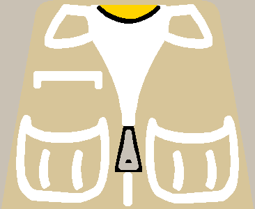 vest1_05.png