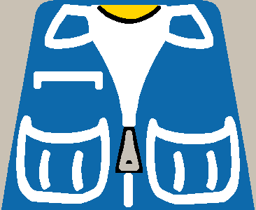 vest1_06.png