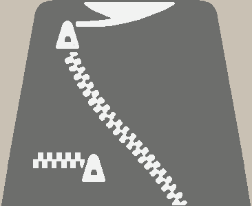zipper2_01.png