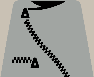 zipper2_02.png