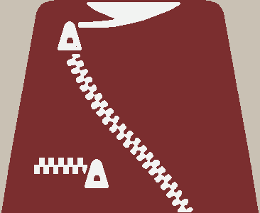 zipper2_03.png