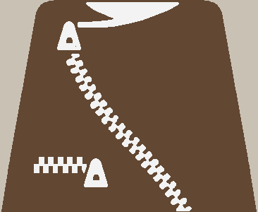 zipper2_04.png