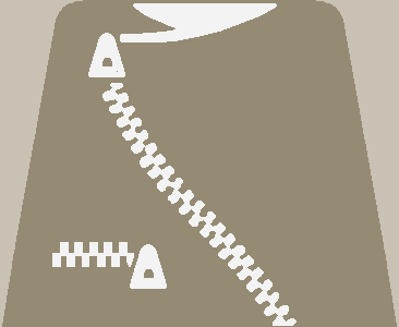 zipper2_05.png