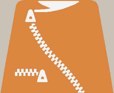 zipper2_07.png