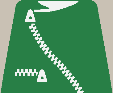 zipper2_09.png