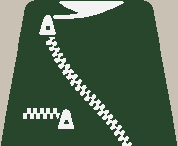 zipper2_10.png