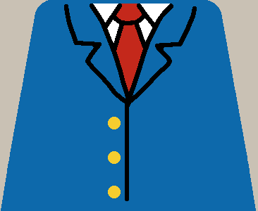 jacket_blue_red.png