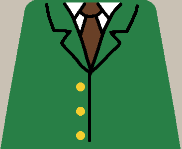 jacket_green_redbrown.png