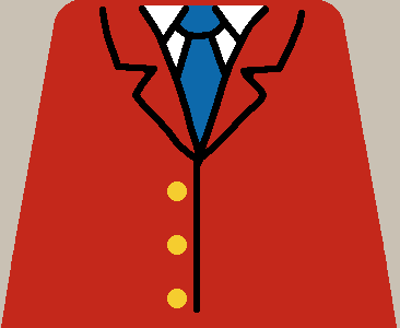 jacket_red_blue.png