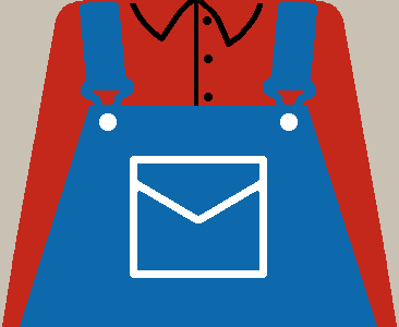 overalls_alt1.png