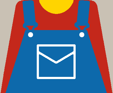 overalls_alt2.png