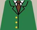 jacket_green_redbrown.png