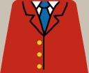 jacket_red_blue.png