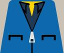 vestjacket_pockets_blues.png