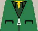 vestjacket_pockets_greens.png
