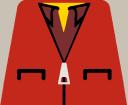 vestjacket_pockets_reds.png