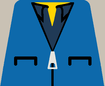 vestjacket_pockets_blues.png