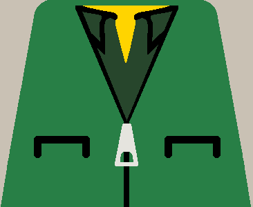 vestjacket_pockets_greens.png